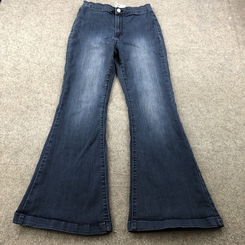 Jeans altar state donna - altar'd,