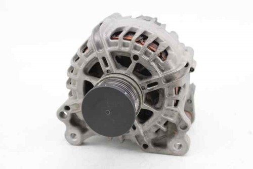 03l903023j alternatore seat - 03l903023j,