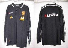 felpa passeggio fc messina nuova no maglia size XL