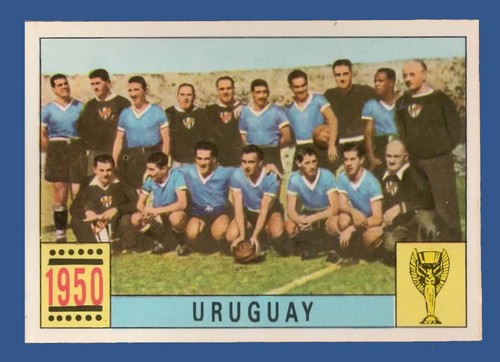 Figurina calciatori panini - calciatori,