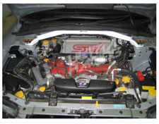 Ultra Racing per Subaru