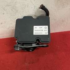 2Q0614517N ABS VOLKSWAGEN