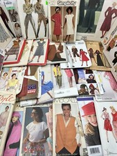 Buyers Choice: abbigliamento