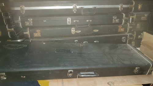 Custodia basso ari pro tsb - ari,