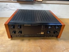 Marantz PM-94 Amplificatore audio
