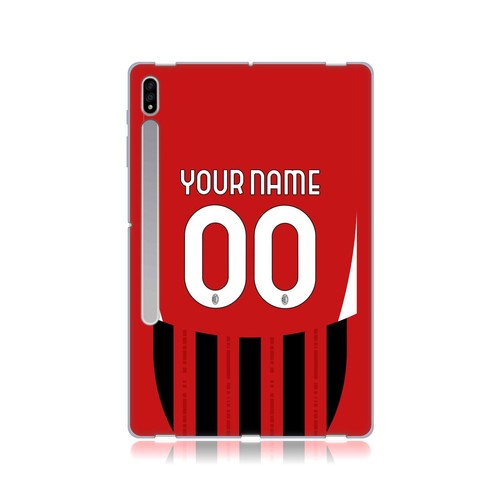 Custom personalized milan - personalized,