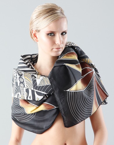 Made for loving pareo - loving,