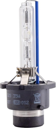 Simoni racing lampadina d2s - simoni,