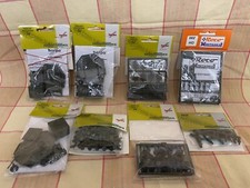 MODELLISMO KIT N.8 CONFEZIONI