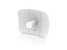 UBIQUITI - US LBE-5AC-GEN2-US