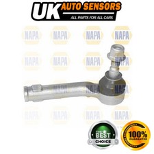 Adatto per Ford Ecosport