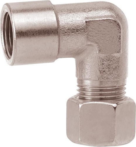 Gok raccordo anello di - gok,