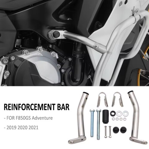 Per bmw f850gs adv 2019 - adv, 2019-21