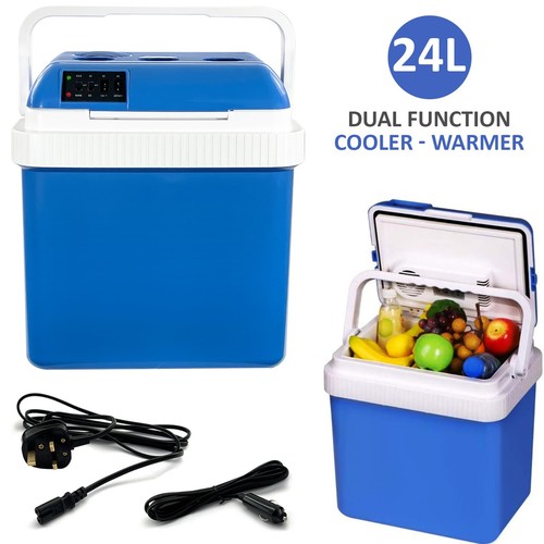 Raffrescatore 24l caldo - raffrescatore,