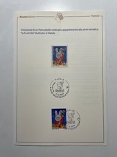 2024 Bollettino Illustrativo