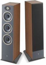 Focal theva coppia - n.3,