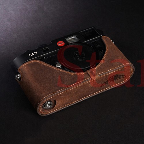Custodia per fotocamera - , in