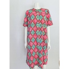 Abito vintage finlandese in