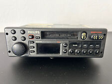 Philips R681 MC autoradio