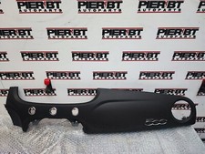 Plancia Cruscotto Fiat 500 Abarth  2016 2024 Originale 735619848 Nuova 