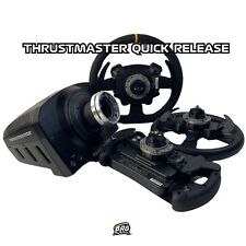 Thrustmaster Quick Release For