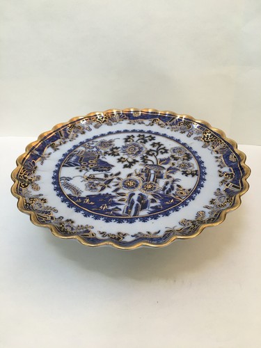 Piccolo porta torte - , vintage