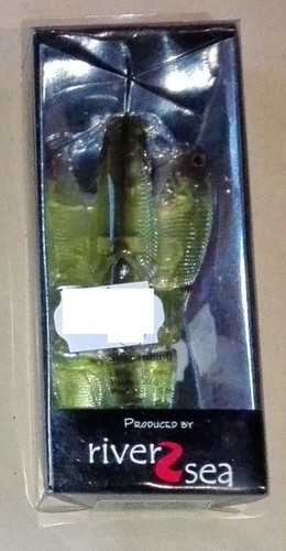 Serve esca rapala - serve,