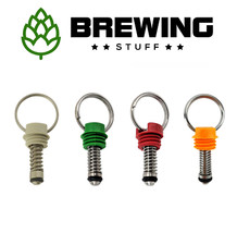 Valvola Sollievo Pressione