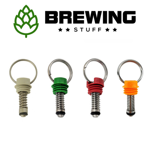 Corny keg valvola sicurezza - keg,