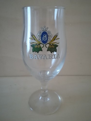 Bavaria bier birra - bavaria,