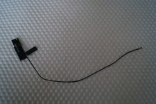 ANTENNA WIFI E358911 2A V-0 +