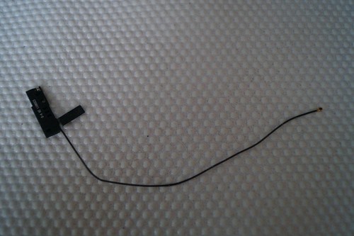 Antenna wifi e358911 - antenna, v-0