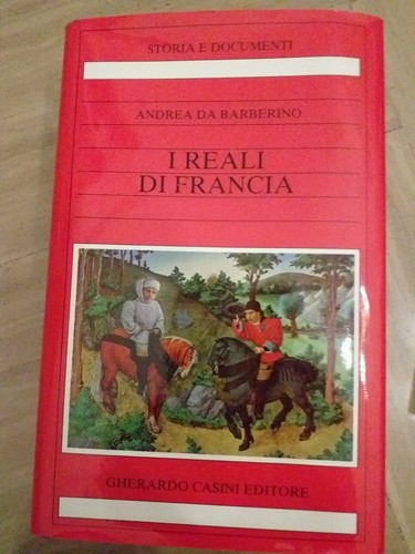 Poker libri reali francia - poker, libri:reali