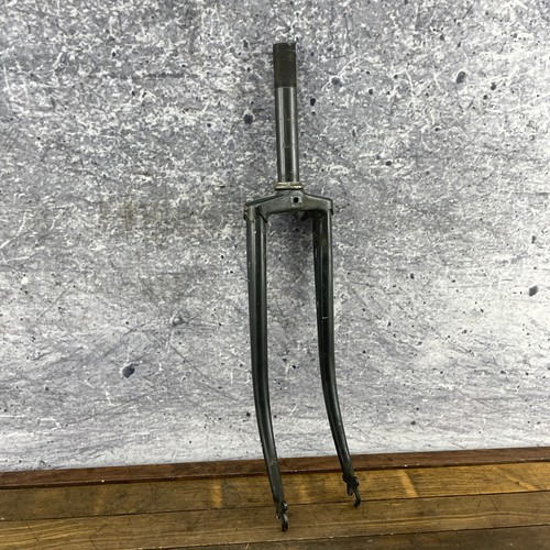 Forcella vintage akisu - vintage, 26