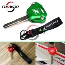 Custodia guscio portachiavi