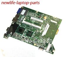SCHEDA MADRE MOTHERBOARD per Acer Aspire ONE AOA 110 - ZG5 - DA0G5MB8E0 REV: E