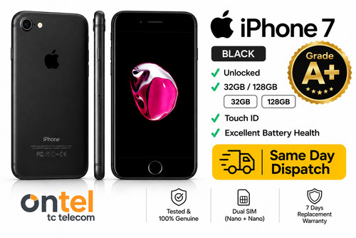 Smartphone apple iphone - smartphone, 32