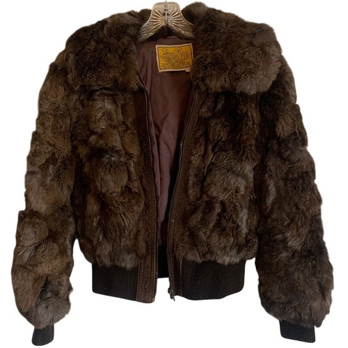 Bomber vintage dino - vintage, ricco
