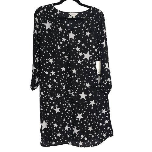 Decree womens size my - womens, l