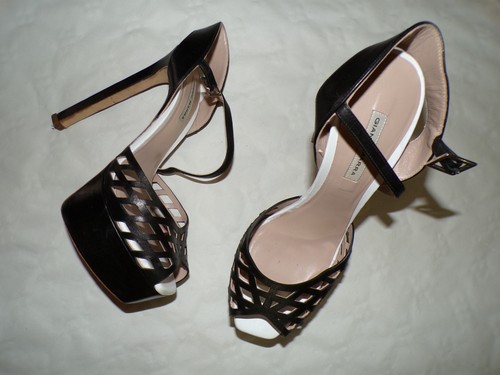Scarpe gianni marra sandali - scarpe,