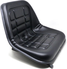 Sedile per Tractor  COBO GT50