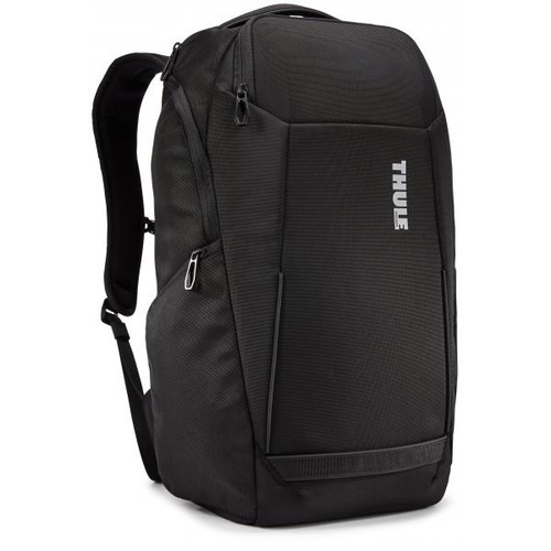 Thule accent tacbp2216 zaino - accent,