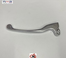 LEVA FRENO POSTERIORE SX APRILIA SCARABEO MINARELLI 50 100 STRET 2T 4T 1997-2015