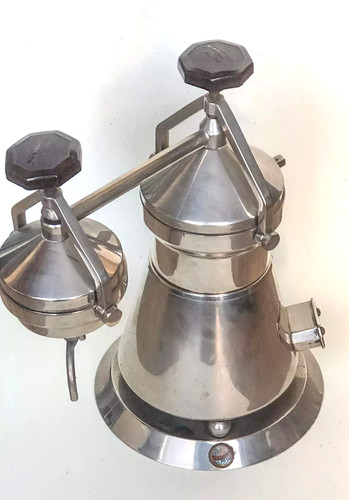 Neowatt macchina caffe bc - macchina, caffe'
