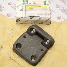 CERNIERA SUPERIORE PORTA SX