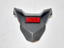 B74F165100 CODINO POSTERIORE
