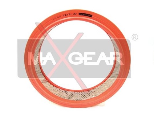 Filtro aria per fiat seicento - filtro,