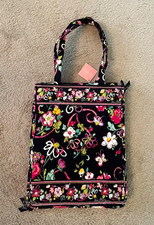 Borsa viaggio per laptop - borsa,