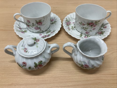 Haviland limoges france - limoges, 6