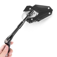 Magazi mirror model VIPER